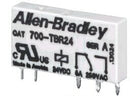 700-TBR60 - Allen-Bradley - Essential Electric Supply