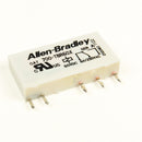 700-TBR60 - Allen-Bradley - Essential Electric Supply