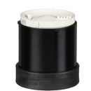 XVB-C9B - Schneider Electric Circuit Breaker  Bell Alarm - Essential Electric Supply