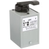 9441H268 - Cutler Hammer Switch 575 VAC 3P - Essential Electric Supply