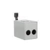 9441H268 - Cutler Hammer Switch 575 VAC 3P - Essential Electric Supply