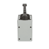 9441H268 - Cutler Hammer Switch 575 VAC 3P - Essential Electric Supply