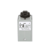 9441H268 - Cutler Hammer Switch 575 VAC 3P - Essential Electric Supply