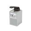9441H268 - Cutler Hammer Switch 575 VAC 3P - Essential Electric Supply