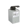 9441H268 - Cutler Hammer Switch 575 VAC 3P - Essential Electric Supply