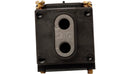 E51YED90 - Eaton Sensors Fiber Optic Right Angle - Essential Electric Supply
