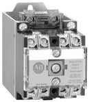 700DC-P400Z24 - Allen-Bradley Overload Relay - Essential Electric Supply