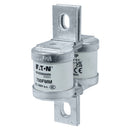 700FMM - Eaton 700A 690VAC/450VDC High Speed British Standard Fuse Class aR 200kA Interrupt Rating - Essential Electric Supply