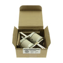 700FMM - Eaton 700A 690VAC/450VDC High Speed British Standard Fuse Class aR 200kA Interrupt Rating - Essential Electric Supply