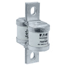 700FMM - Eaton 700A 690VAC/450VDC High Speed British Standard Fuse Class aR 200kA Interrupt Rating - Essential Electric Supply