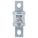 700FMM - Eaton 700A 690VAC/450VDC High Speed British Standard Fuse Class aR 200kA Interrupt Rating - Essential Electric Supply
