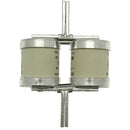 700FMM Eaton  Low Voltage Fuse
 690V  700A Fuse - Essential Electric Supply