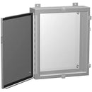 1418N4B8 - Hammond Circuit Breaker  Enclosure - Essential Electric Supply