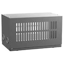 1416G - Hammond Circuit Breaker  Enclosure - Essential Electric Supply