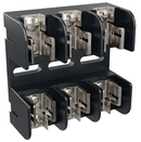 70318  703 Series Fuse Block 750V - Essential Electric Supply