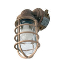 INX3558 - Eaton Crouse-Hinds Lighting and controls 150W A-21 Lamp