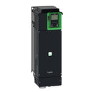 ATV630D37N4 Schneider Electric Altivar ATV 600 Series Drive - Essential Electric Supply