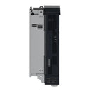 ATV630D37N4 Schneider Electric Altivar ATV 600 Series Drive - Essential Electric Supply