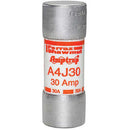 Mersen A4J30 Fuse | Amp-Trap A4J 600V 30A - Essential Electric Supply