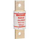 Mersen, Ferraz Shawmut A4J600 Fuse | Amp-Trap A4J 600V 600A - Essential Electric Supply