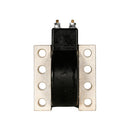 70C1718G11 - Eaton Digitrip NRX Ground Fault Sensor Circuit Breaker Accessory - Essential Electric Supply
