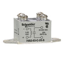 70S2-03-C-25-S - Essential Electric Supply