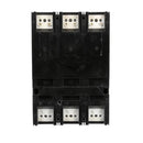 HLXD63B400L - Siemens Feed-Thru 600V 400A 3 pole circuit breaker 65kA@480V - Essential Electric Supply