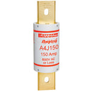 Mersen A4J150 Fuse | Amp-Trap A4J 600V 150A - Essential Electric Supply