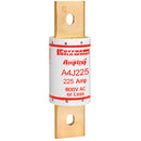 Mersen A4J225 Fuse | Amp-Trap A4J 600V 225A - Essential Electric Supply