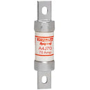 Mersen A4J70 Fuse | Amp-Trap A4J 600V 70A - Essential Electric Supply