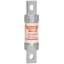 Mersen A4J80 Fuse | Amp-Trap A4J 600V 80A - Essential Electric Supply