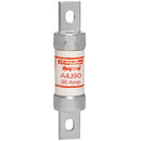 Ferraz Shawmut, Mersen A4J90 Fuse | Amp-Trap A4J 600V 90A - Essential Electric Supply