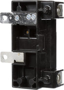MBK200M Murray/Siemens 200-Amp Main Circuit Breaker for Use in EQIII Type Load Centers - Essential Electric Supply