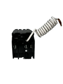 GFTCB225 - Cutler Hammer Plug-In 240V 25A 2 pole circuit breaker 10kA@240V - Essential Electric Supply