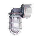 730A - Eaton Lighting and controls Globe Guard