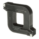 55-501336G002 - ABB 220V/115-120V Coil for NEMA Size 3 Magnetic Contactors - Essential Electric Supply