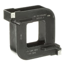 55-501336G002 - ABB 220V/115-120V Coil for NEMA Size 3 Magnetic Contactors - Essential Electric Supply