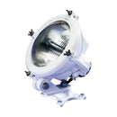 INX1040 - Crouse-Hinds Lighting and controls Guard