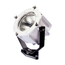 INX8099 - Eaton Lighting and controls