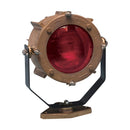 INX2143BLU - Eaton Crouse-Hinds Lighting and controls Lens
