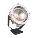 INX2140RED - Eaton Lighting and controls Red lens