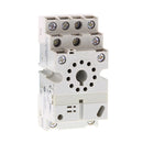 750-3C-SKT Automation Direct  Motor Control Part And Accessory Relay Socket - Essential Electric Supply