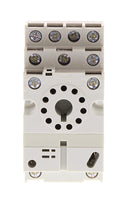750-3C-SKT Automation Direct  Motor Control Part And Accessory Relay Socket - Essential Electric Supply