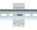 750-3C-SKT Automation Direct  Motor Control Part And Accessory Relay Socket - Essential Electric Supply