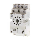 750-3C-SKT Automation Direct  Motor Control Part And Accessory Relay Socket - Essential Electric Supply