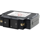 7540 Hubbell Twist-LockÂ® Industrial Duplex Receptacle 15A 125V 2-Pole NEMA L1-15R - Essential Electric Supply