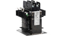 C2G0050PR - Hammond Power Solutions Transformer 50VA - Essential Electric Supply