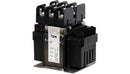 C2M0250MQMJ - Hammond Power Solutions Transformer 250VA 240x480V - Essential Electric Supply