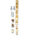 75CF14 - Furnas 18A 600V 1-Pole Contact Kit for Innova 45 Series Motor Control - Essential Electric Supply