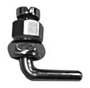 75D46260005 Siemens NEMA & General Purpose Controls Starter Overload Relay Reset - Essential Electric Supply